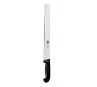 AUSONIA CHEF COLTELLO PASTICCERE 67477 CM.33