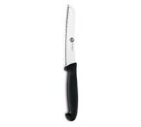 AUSONIA CHEF COLTELLO POMODORO 67521 CM.12