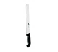 AUSONIA CHEF COLTELLO PROSCIUTTO 67497 CM.30