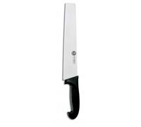 AUSONIA CHEF COLTELLO SALUMI 67483 CM.26