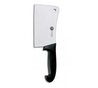AUSONIA CHEF MANARETTA 67506 CM 16