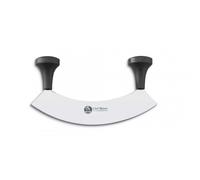 AUSONIA CHEF MEZZALUNA 67500 CM 26