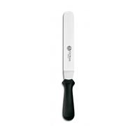 AUSONIA CHEF SPATOLA CUOCO INOX 64090 CM.10