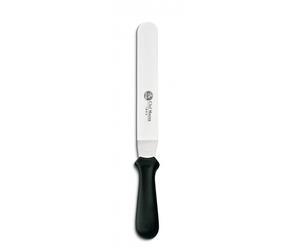 AUSONIA CHEF SPATOLA CUOCO INOX 64090 CM.10