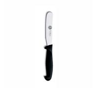 AUSONIA CHEF SPATOLA SANDWICH 67520 11 CM