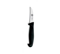 AUSONIA CHEF SPELUCCHINO CURVO 67511 CM.7