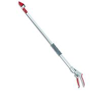 Ausonia - Coglifrutta professionale Gr 750 lunghezza 1,5 Metri