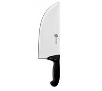AUSONIA - Coltello da colpo Cm 28