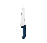 Ausonia - Coltello da cuoco Cm 20 Esperia