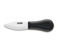 AUSONIA Coltello da formaggio piccolo per scaglie grana e formaggi duri