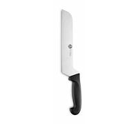 AUSONIA - Coltello da formaggio tenero professionale per formaggi