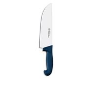 Ausonia - Coltello da macellaio largo Cm 25