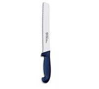 AUSONIA - Coltello da pane Cm 21 Esperia