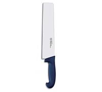 AUSONIA - Coltello da pasta Cm 26