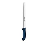 Ausonia - Coltello prosciutto stretto lama inox Cm 30 Esperia