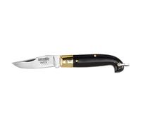 AUSONIA COLTELLO DA TASCA CM18 M/PLAST (004042)