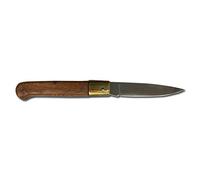 Coltello da tasca mod. calabrese ausonia 18 cm AUSONIA