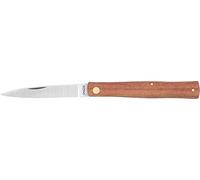AUSONIA - Coltello da tasca modello Siciliano manico celluloide lama inox Cm 19