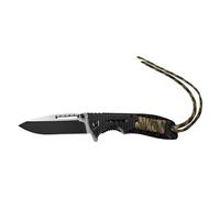 COLTELLO DA TASCA 'SLIGO' cm 21,5