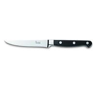 AUSONIA - Coltello forgiato da costata Cm 12 Linea Evolux