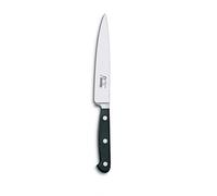 AUSONIA - Coltello forgiato da cucina Cm 10
