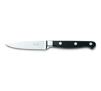 AUSONIA - Coltello forgiato da cucina Cm 10 Linea Evolux