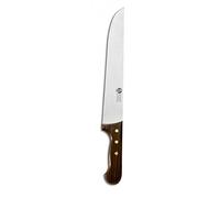 AUSONIA - Coltello stretto da macellaio Cm 18