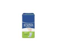 Ausonia Compresas Extra Plana 12 U