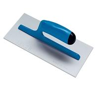 AUSONIA DI NANUTTI BELTRAME S.P.A. FRATTAZZO PLASTICA CM 28X12