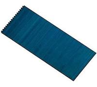 AUSONIA DI NANUTTI BELTRAME S.P.A. SPATOLA PER BOSTIK CM 12