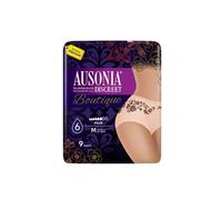 Ausonia Discreet Boutique Tm Pants 9 Un