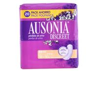 Ausonia Discreet Extra Sanitary Towels 20 Units