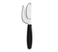AUSONIA EXPERT COLTELLO SQUAMAPESCE 71650