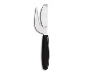 AUSONIA EXPERT COLTELLO SQUAMAPESCE 71650
