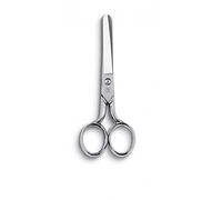 Ausonia - Forbice merciaio da cucire 4,5 "