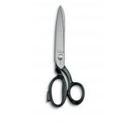 Ausonia - Forbice da sarto lame brunite 1° qualita linea Ape 8"