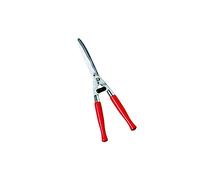 FORBICE PER SIEPE MANUALE LAME ONDULARE