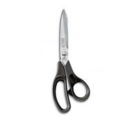 Ausonia - Forbice multiuso inox 8,5"