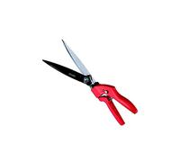 FORBICE PER ERBA GIREVOLE PROFESSIONALE