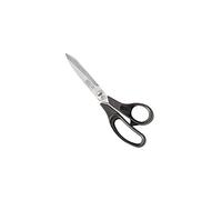 AUSONIA - Forbice per mancini da sarta sinistra per sartoria e cucina con da 20 Cm