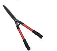 AUSONIA Forbice Professionale per potatura siepi da 63 cm