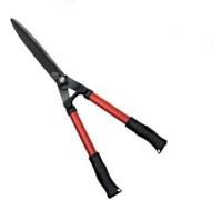 AUSONIA Forbice Professionale per potatura siepi da 63 cm