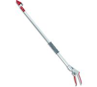 AUSONIA FORBICE RACCOCOGLIFRUTTA PROLUNGATA - - cm.200