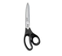 Ausonia - Forbice sarto inox 9,5"