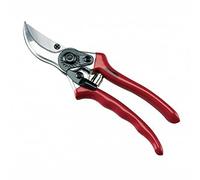 Forbice Pota Professionale in Acciaio e Alluminio AUSONIA MADE IN ITALY