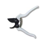 Ausonia - Forbice vigna lama corta cm 19