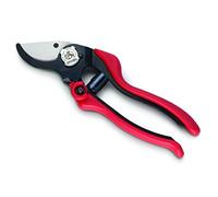 Ausonia - Forbice vigna professionale EVO 2 cm 19,5