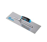 Ausonia Fusion frattazzo per pavimenti industriali 36X12