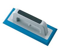 Ausonia - Frattazzo per stuccatura