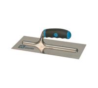 AUSONIA FRATTONE ACC LISCIO M/CO ANTISC 120X280 MM